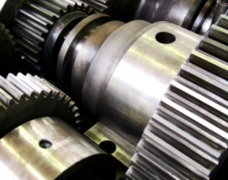 w Opolu jest dużo współpracujących z nami serwisów