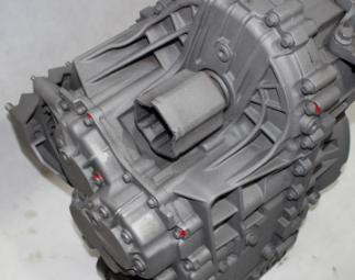 o naprawie i regeneracji skrzyń wiemy wszystko, a nawet więcej